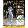 Equine Biomechanics for Riding: The Key to Balanced Riding (平装)