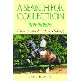 A Search for Collection: Science and Art in Riding (精装)