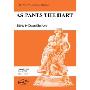 As Pants the Hart: Anthem 6B, HWV 251c, Version A & B for SAATBB (or SATB) Soli, SATB Chorus & Orchestra (平装)