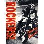 Rockers: Kings of the Road (平装)