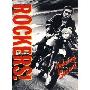 Rockers: Kings of the Road (平裝)