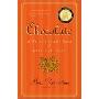 Chocolate: A Bittersweet Saga of Dark and Light (平装)
