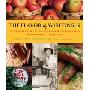 The Flavor of Wisconsin: An Informal History of Food and Eating in the Badger State (精装)