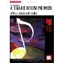 A Snare Drum Primer (平装)