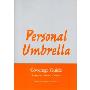 Personal Umbrella Coverage Guide: Interpretation and Analysis (平装)