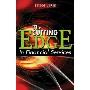 The Cutting Edge in Financial Services (平装)
