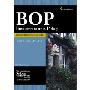 Bop: Businessowners Policy: Commercial Lines Coverage Guide (平装)