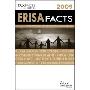 Tax Facts Series Erisa Facts 2009 (平装)