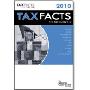 Tax Facts on Investments (平装)