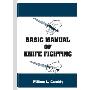 Basic Manual of Knife Fighting (平装)