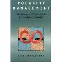 Polarity Management: Identifying and Managing Unsolvable Problems (平装)
