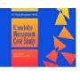 Knowledge Management Case Study (平装)