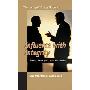 The Managers Pocket Guide to Influencing with Integrity (平装)