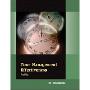 Time Management Effectiveness Profile: Packet of 5 (平装)