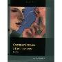 Communication Effectiveness Profile Assessment: Packet of 5 (平装)
