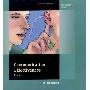 Communication Effectiveness Profile Facilitator's Guide (环形装帧)
