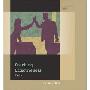 Coaching Effectiveness Profile Facilitator's Guide (环形装帧)