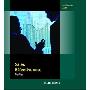 Sales Effectiveness Profile Facilitators Guide (环形装帧)