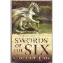 Swords of the Six (平装)