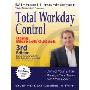 Total Workday Control Using Microsoft Outlook (平装)