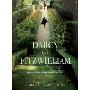 Darcy and Fitzwilliam: A Tale of a Gentleman and an Officer (平装)