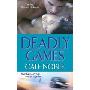 Deadly Games (平装)