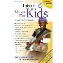 Tipbook Music for Kids: The Complete Guide (平装)