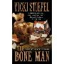 Bone Man (平装)