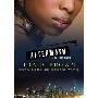 Aftermath: A Snapped Novel (MP3 CD)