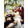 Hurt Go Happy (合式录音带)