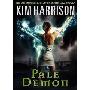 Pale Demon (CD)