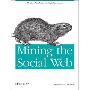 Mining the Social Web (平装)