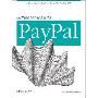 Getting Started with Paypal (平装)