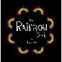 The Rainbow Book (平装)