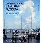 Cruising Guide to Eastern Florida: Sixth Edition (平装)