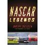 NASCAR Legends NASCAR Legends (精装)