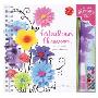 Fabulous Flowers: Create Pretty Paper Blossoms (精装)