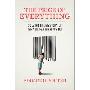 The Price of Everything: Solving the Mystery of Why We Pay What We Do (精装)