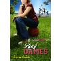 Head Games: A Prettytough Novel (平装)