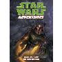 Star Wars Adventures: Boba Fett and the Ship of Fear (平装)