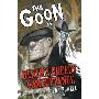 The Goon: Death's Greedy Comeuppance (Volume 10) (平装)