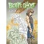 Brody's Ghost Volume 2 (平装)