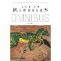 Age of Reptiles Omnibus (平装)