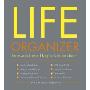 Life Organizer: The Essential Record Keeper and Estate Planner (日记)