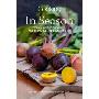 Fine Cooking in Season: Your Guide to Choosing and Preparing the Season's Best (平装)