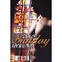 Come Sunday Morning (平装)