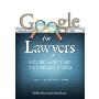 Google for Lawyers: Essential Search Tips and Productivity Tools (平装)