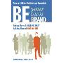 Be Your Own Brand: Achieve More of What You Want by Being More of Who You Are (平装)