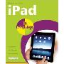 Ipad in Easy Steps (平装)