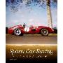 Sports Car Racing in Camera 1950-1959 (精装)